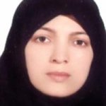 دکتر عذرا اخی