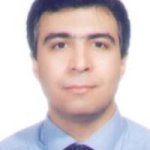 دکتر عطاءاله مشیرابادی