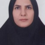 دکتر لیلا خواجه علی