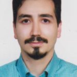 دکتر نیما امیراسماعیلی