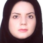 دکتر کوثر بادفر
