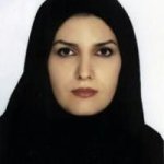 دکتر الهه نصراصفهانی