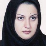 دکتر مریم دری