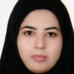 دکتر رحیمه سرگلزائی