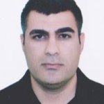 دکتر امین صالحی