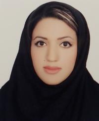 دکتر محجوبه صداقتی