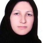 دکتر فاطمه زهرا سپهر