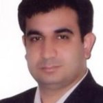 دکتر علیرضا آژین