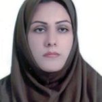 دکتر ژیلا جعفری فرد