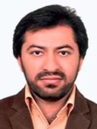 دکتر نیکنام صیادی دهنو
