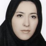 دکتر خاطره طوبا