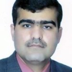 دکتر حسین سالاری