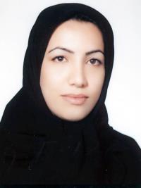 دکتر لیلا مجیدی