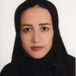 دکتر مهدیه رجبی
