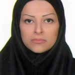 دکتر معصومه رضایی