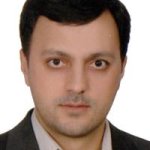 دکتر جواد رضائی