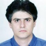 دکتر امیر سالاری