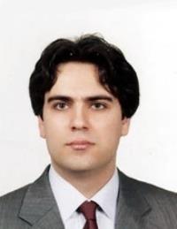 دکتر علی طاهریان