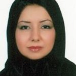 دکتر مریم تاج دینی