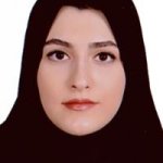 دکتر نگار طوسی