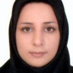 دکتر لیلا ساکتی لنگرودی