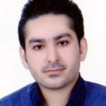 دکتر یاسر گلستانی