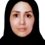 دکتر انیا جعفری