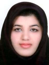 دکتر مژده مهرجوئی