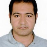 دکتر مهدی خواجه