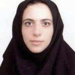دکتر رباب فرهنگ