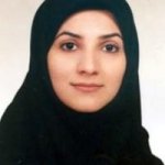 دکتر نسترن دیناروند