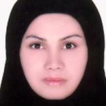 دکتر ندا علی زاده باب تنگلی