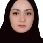 دکتر غزاله خایف
