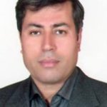 دکتر سیدصادق سیدی
