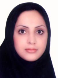 دکتر سارا خوش رو