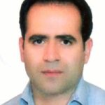 دکتر ماشاءاله باباشاهی