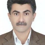 دکتر محسن امیدی