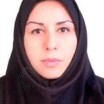 دکتر سیمین امیدی