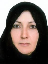 دکتر قربانیان مشهدی