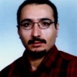دکتر جواد طاهری خوزانی