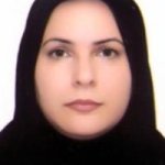 دکتر سوزان چهرسیمین