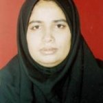 دکتر بتول ملاشاهی