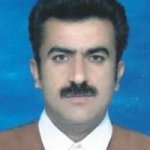 دکتر عطاءاله هیبتی پور
