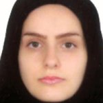 دکتر سمیه قربانعلی زاده
