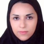 دکتر مهزاد صفی نیا