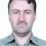 دکتر علی صالحی