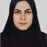 دکتر نسترن فهیمی نژاد