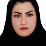 دکتر هنگامه ادینه وند