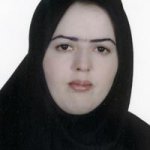 دکتر شیوا قربانعلی نژاد