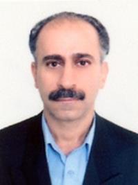 دکتر خدایار قربان